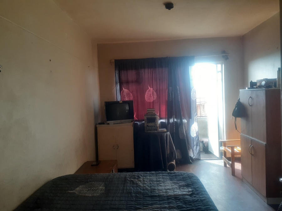 1 Bedroom Property for Sale in Sidwell Eastern Cape